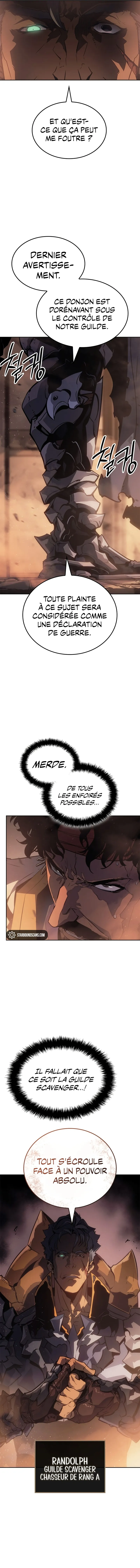 Page 17 – Chapitre 24