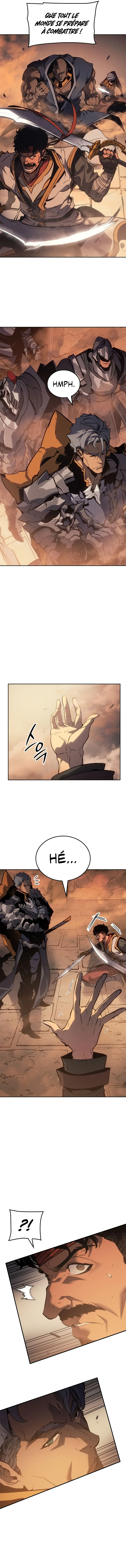Page 18 – Chapitre 24