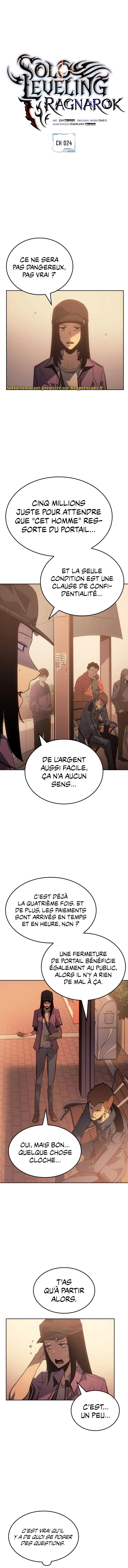 Page 2 – Chapitre 24