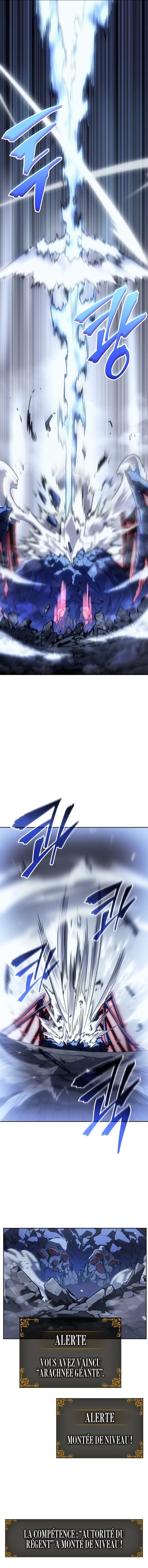 Page 9 – Chapitre 24