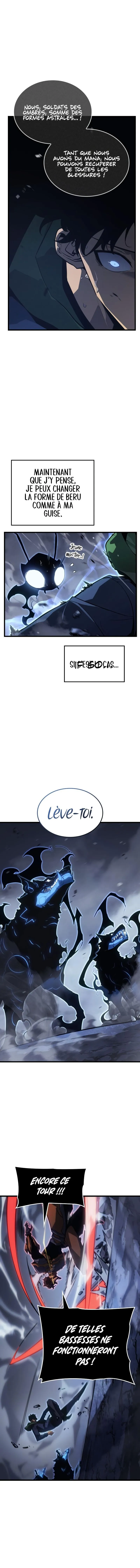 Page 13 – Chapitre 8