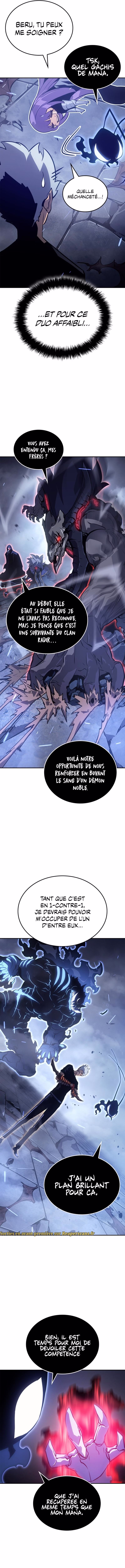Page 11 – Chapitre 18