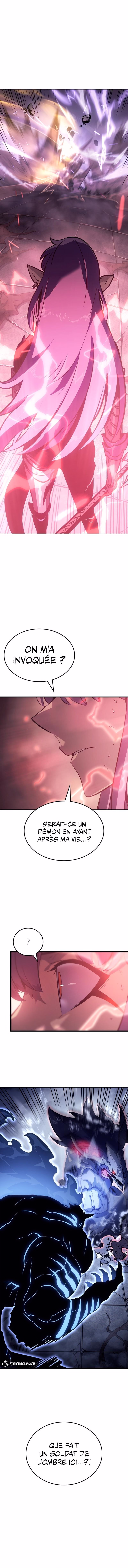 Page 2 – Chapitre 18
