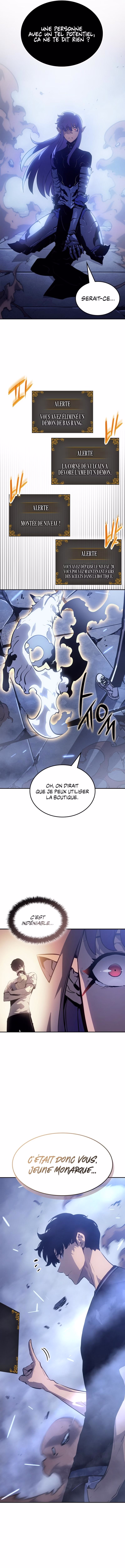 Page 21 – Chapitre 18