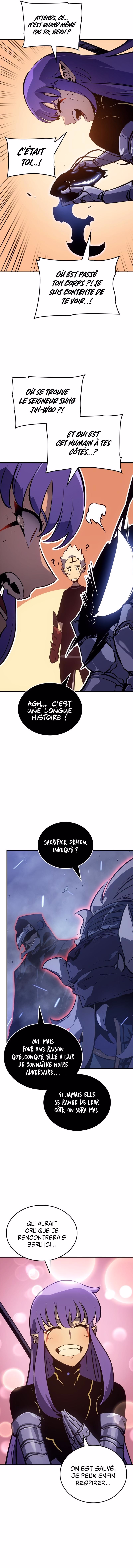 Page 7 – Chapitre 18