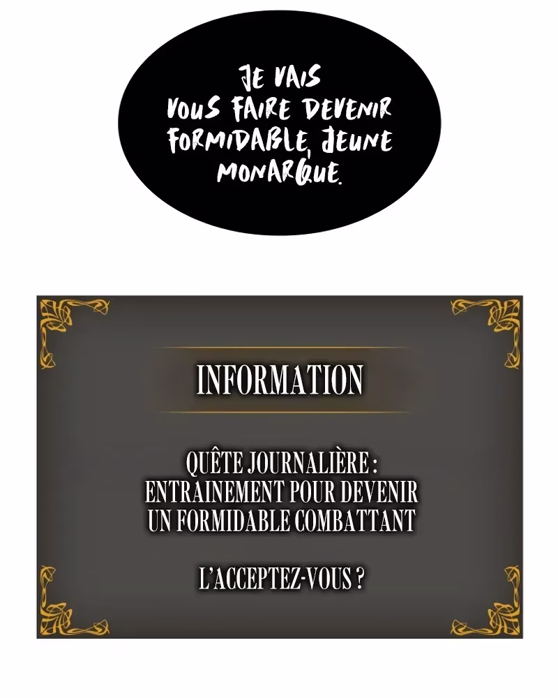 Page 6 – Chapitre 33