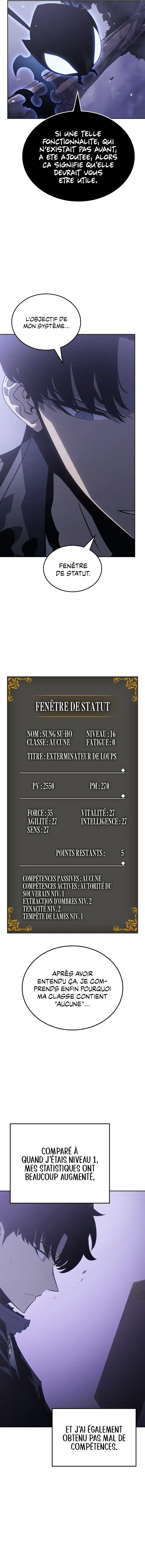 Page 12 – Chapitre 14