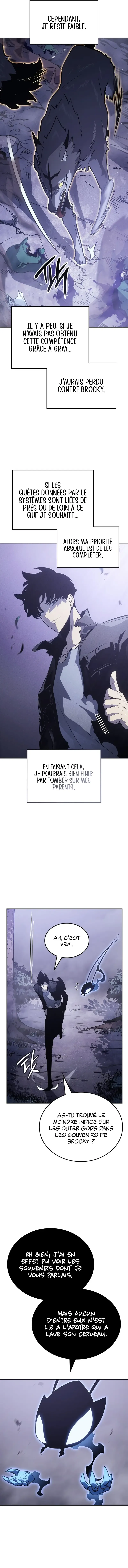 Page 13 – Chapitre 14
