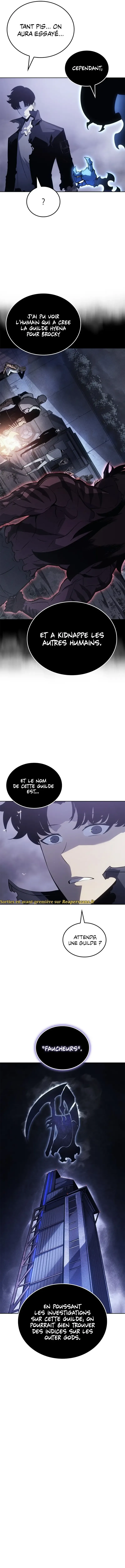 Page 14 – Chapitre 14