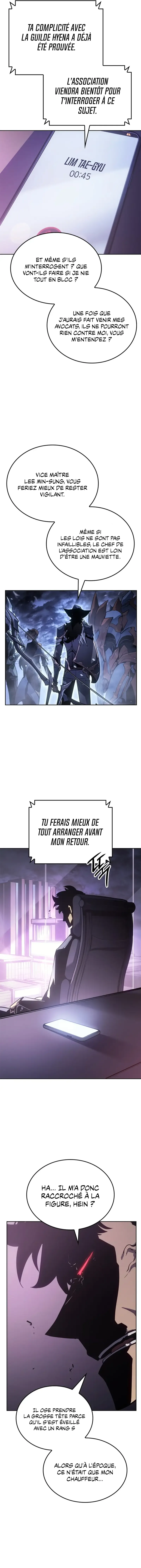 Page 16 – Chapitre 14