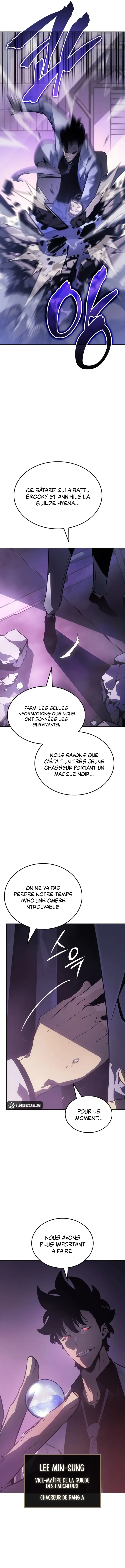 Page 17 – Chapitre 14