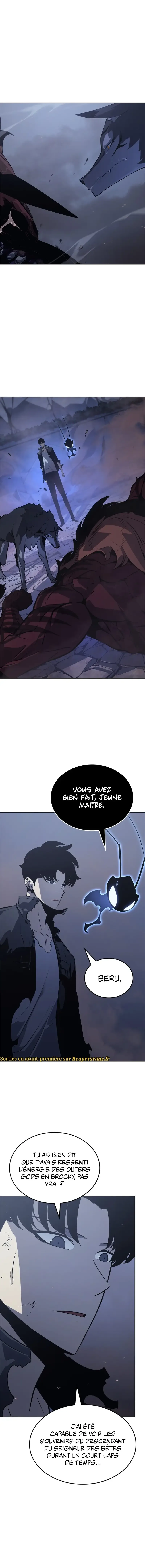 Page 2 – Chapitre 14