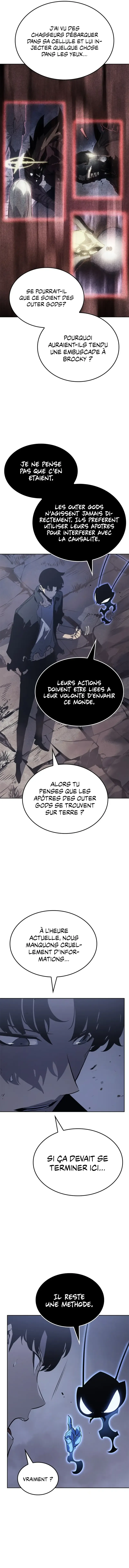 Page 3 – Chapitre 14