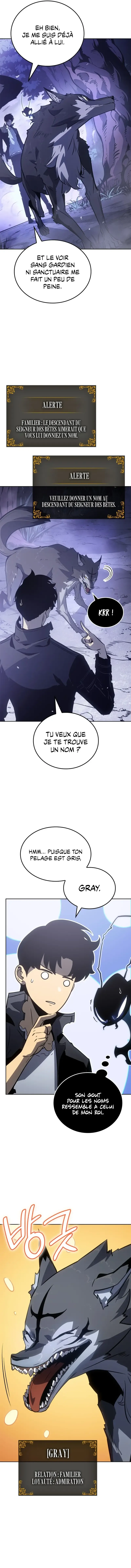Page 7 – Chapitre 14