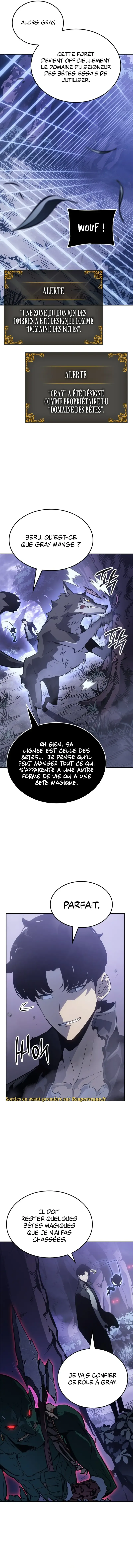 Page 8 – Chapitre 14