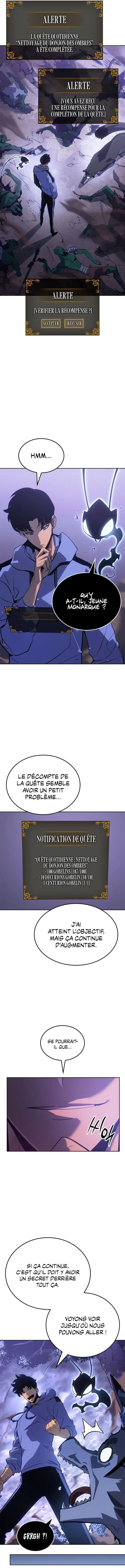 Page 10 – Chapitre 15