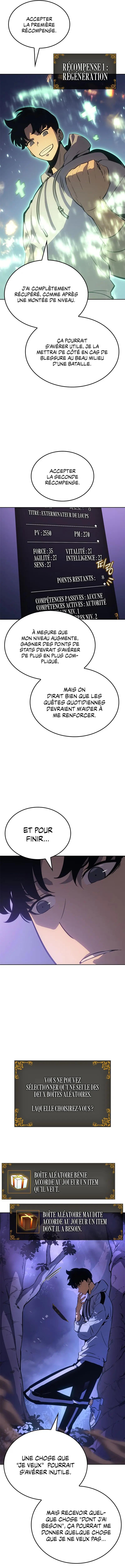 Page 12 – Chapitre 15