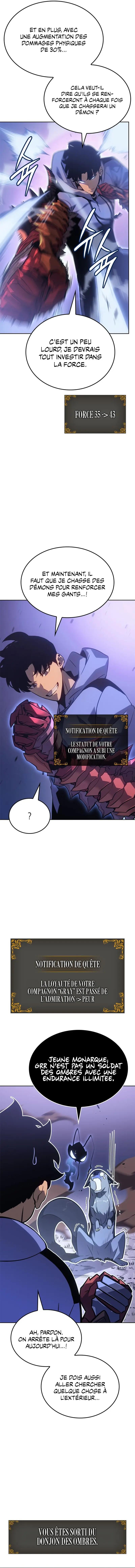 Page 14 – Chapitre 15