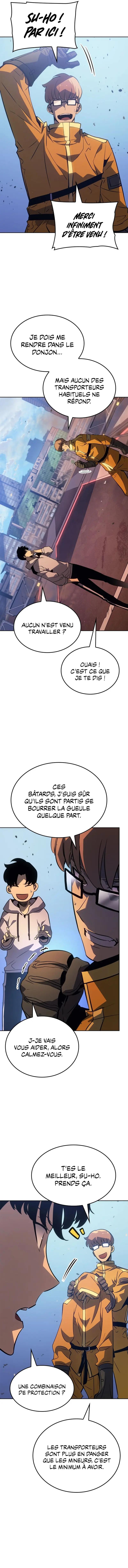 Page 16 – Chapitre 15