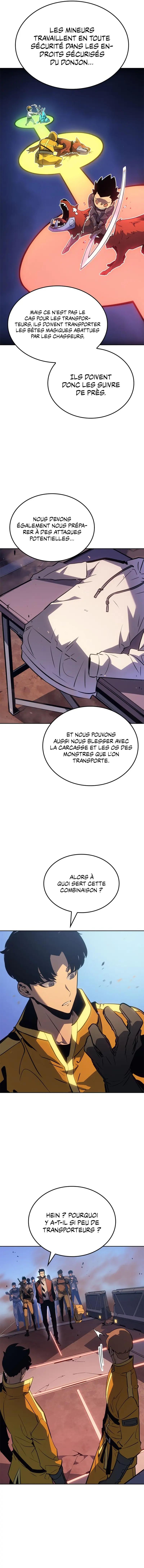 Page 17 – Chapitre 15