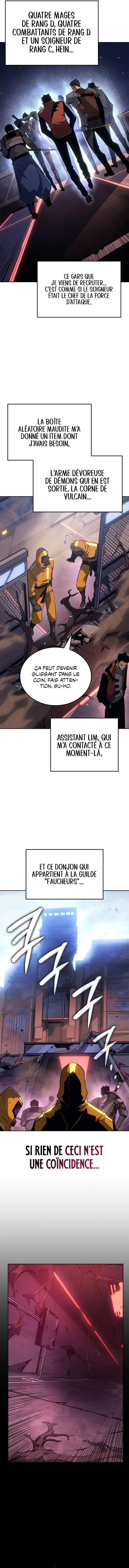Page 19 – Chapitre 15