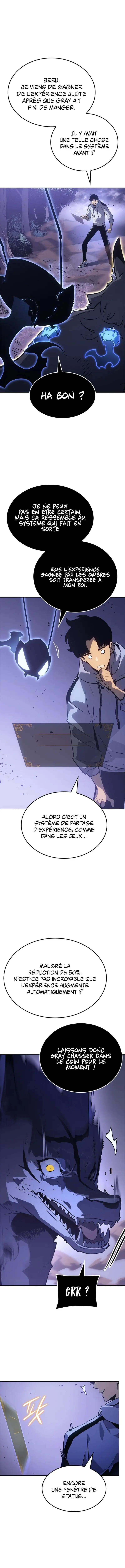 Page 3 – Chapitre 15
