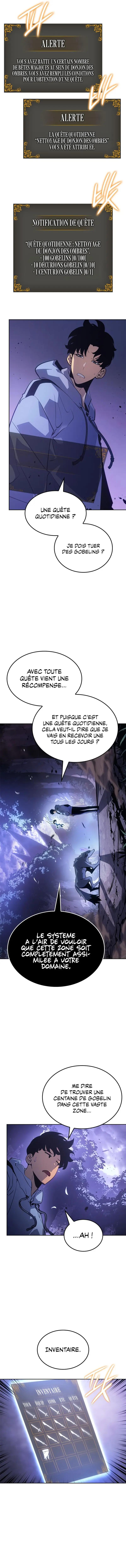 Page 4 – Chapitre 15