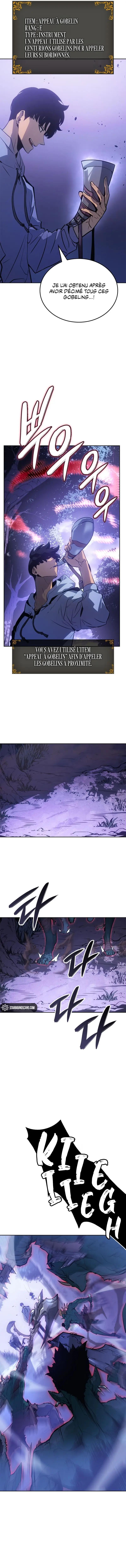 Page 5 – Chapitre 15