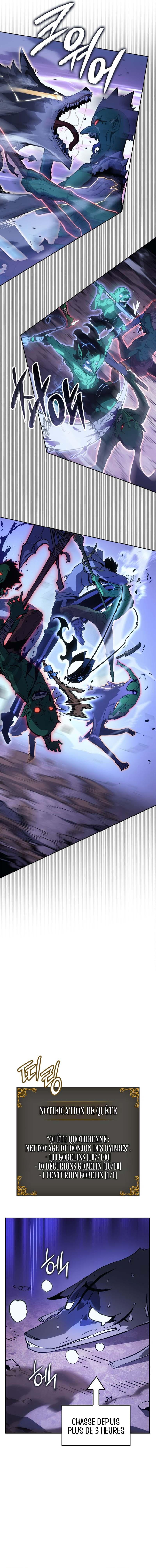 Page 9 – Chapitre 15
