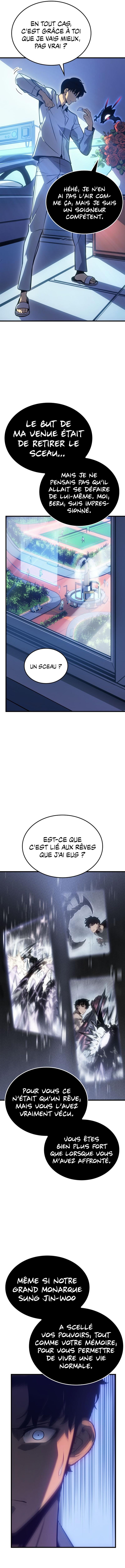 Page 10 – Chapitre 4