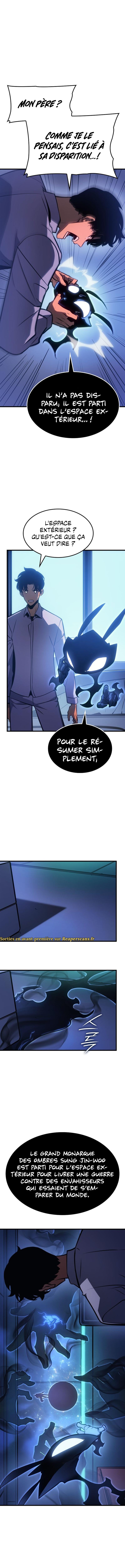 Page 11 – Chapitre 4