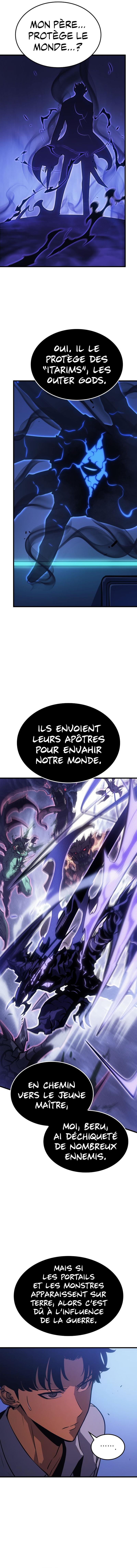 Page 12 – Chapitre 4