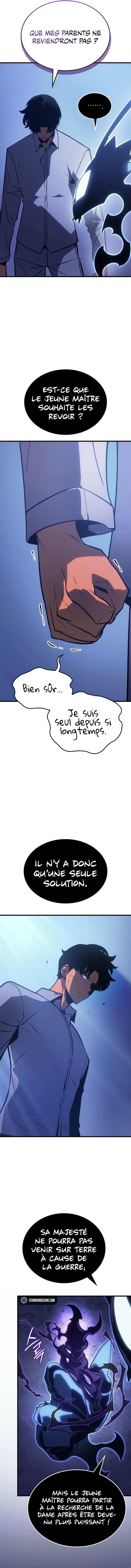 Page 14 – Chapitre 4