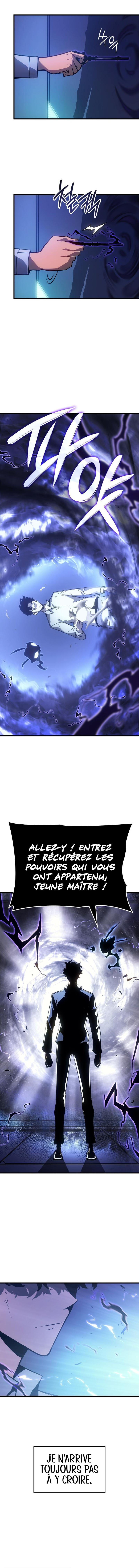 Page 16 – Chapitre 4