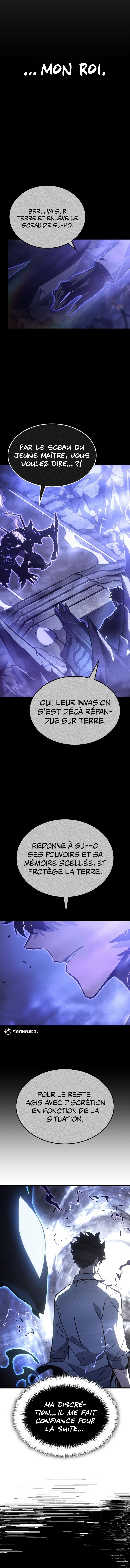 Page 18 – Chapitre 4