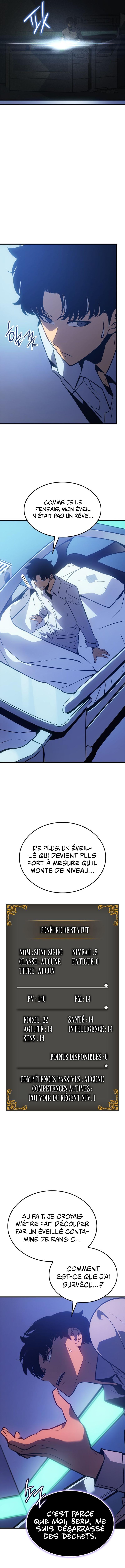 Page 6 – Chapitre 4