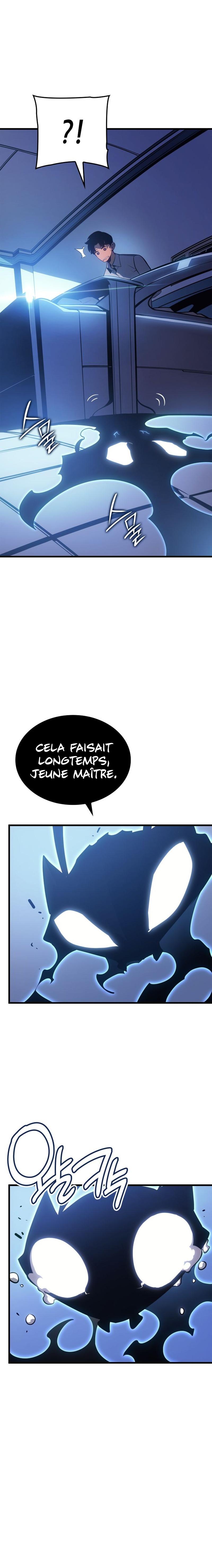 Page 7 – Chapitre 4