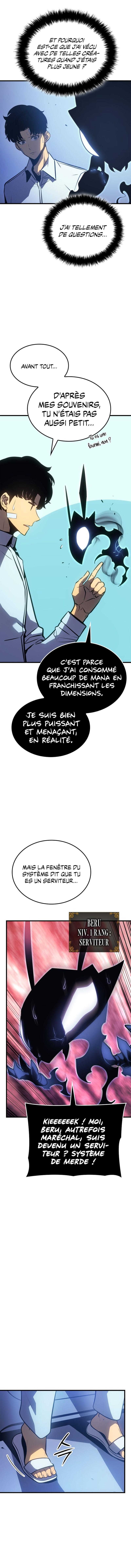 Page 9 – Chapitre 4