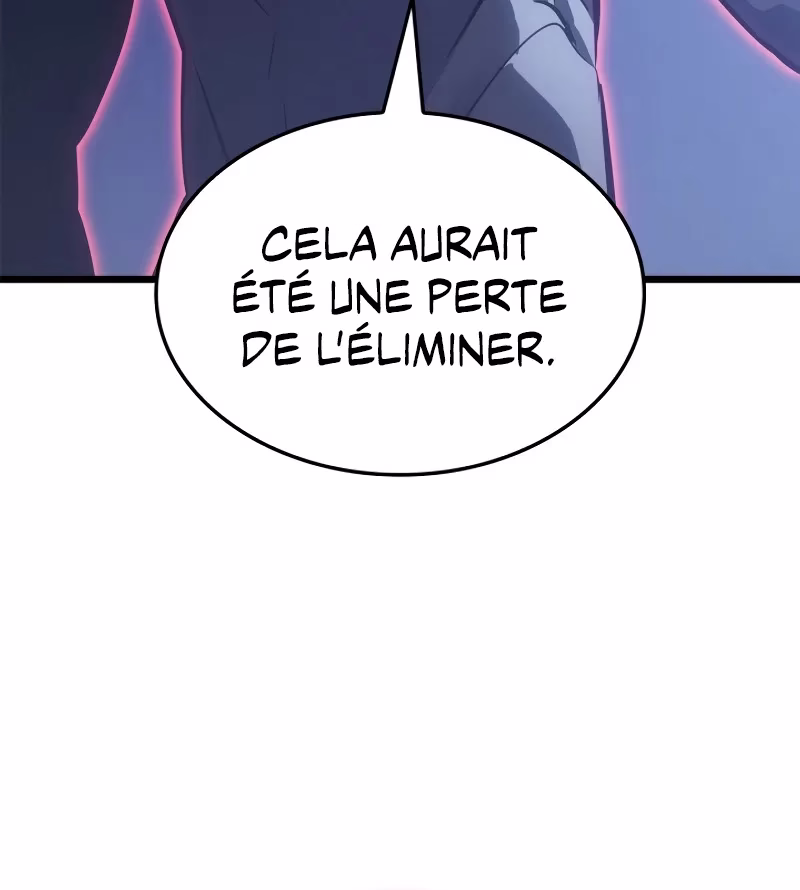 Page 23 – Chapitre 32