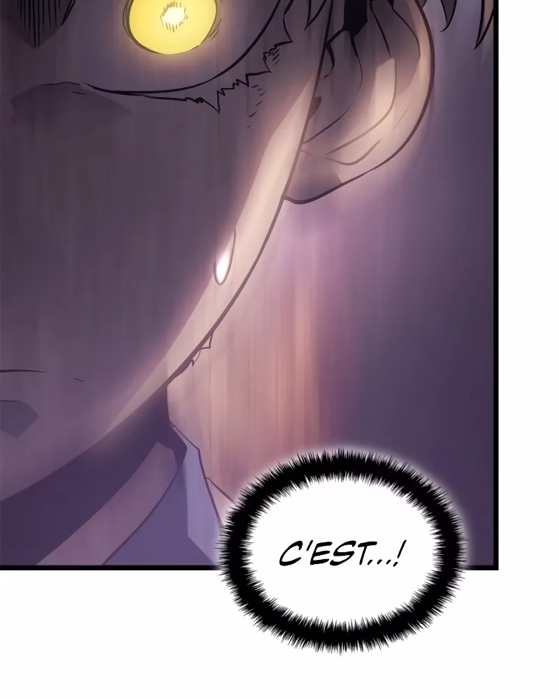 Page 4 – Chapitre 32