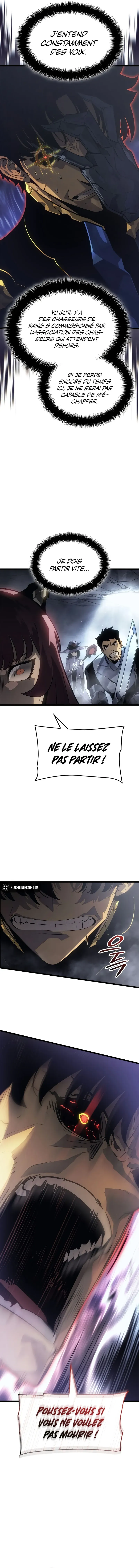 Page 15 – Chapitre 37