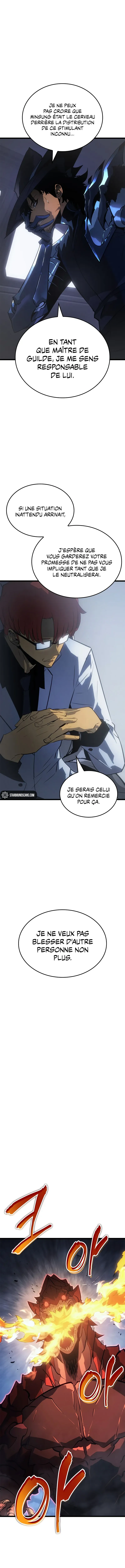 Page 3 – Chapitre 37