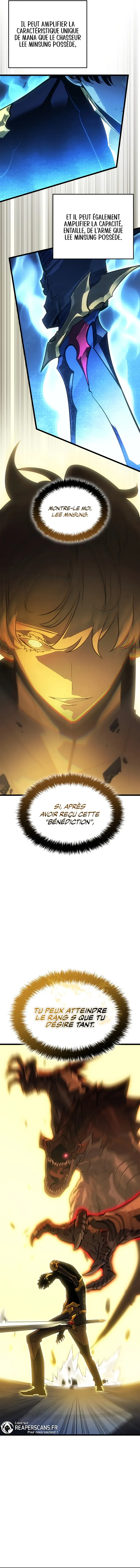 Page 9 – Chapitre 37