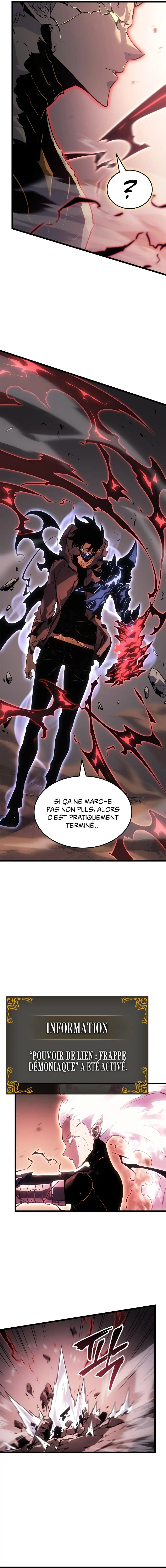 Page 11 – Chapitre 41