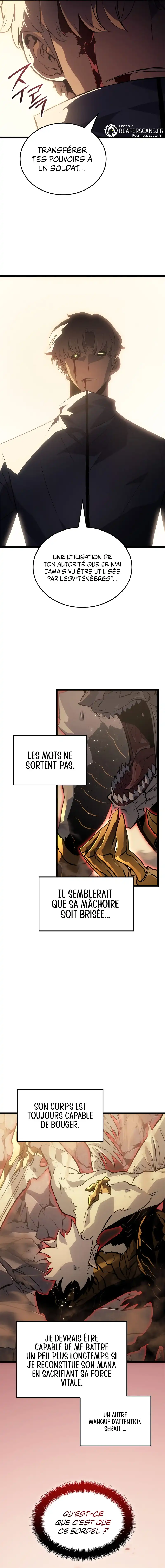 Page 15 – Chapitre 41