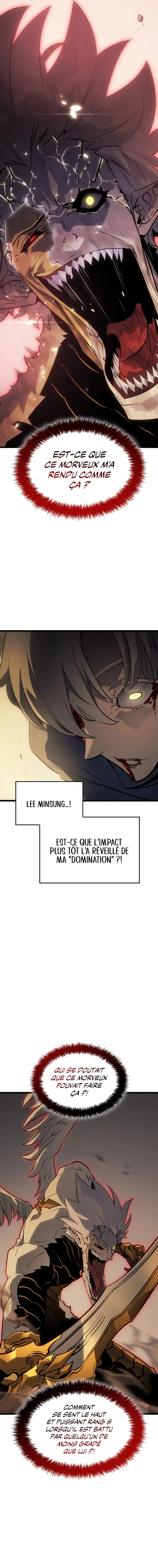 Page 16 – Chapitre 41