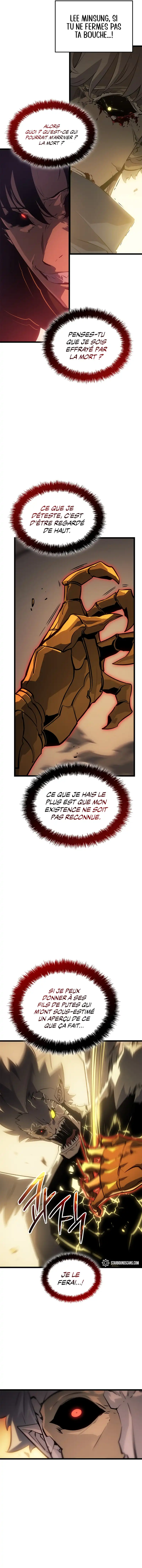 Page 17 – Chapitre 41