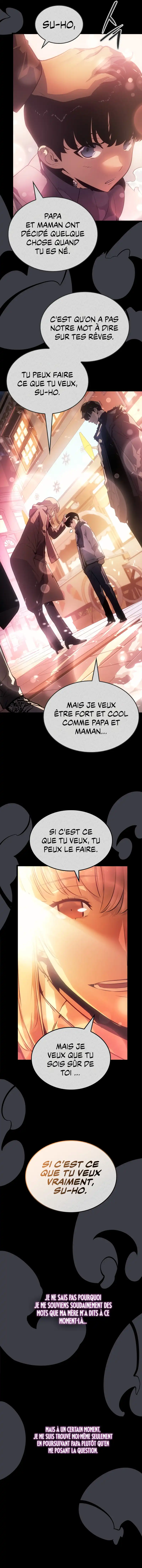 Page 3 – Chapitre 41