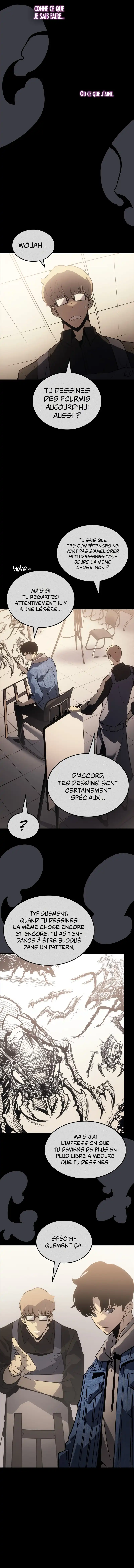 Page 4 – Chapitre 41