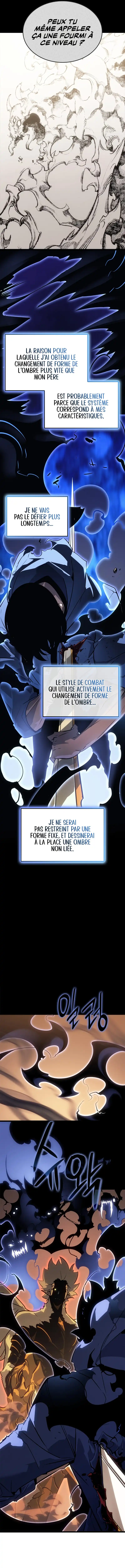 Page 5 – Chapitre 41